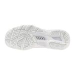 Mizuno Wave Stealth 6 W.