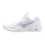 Mizuno Wave Stealth 6 W.