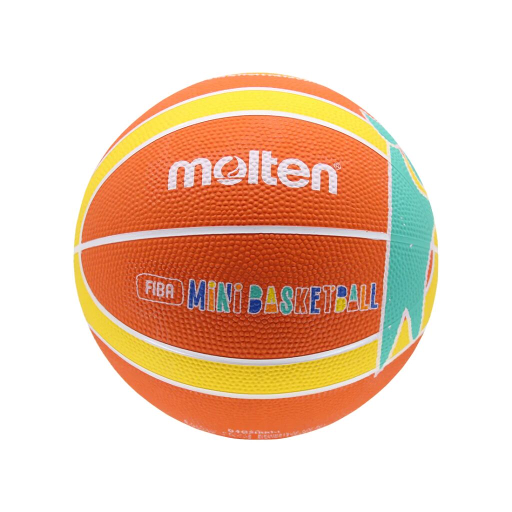 Molten B4g2000-l Koripallo