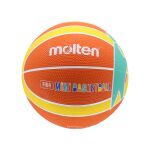 Molten B4g2000-l Koripallo