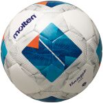 Molten Vantaggio M5N3555