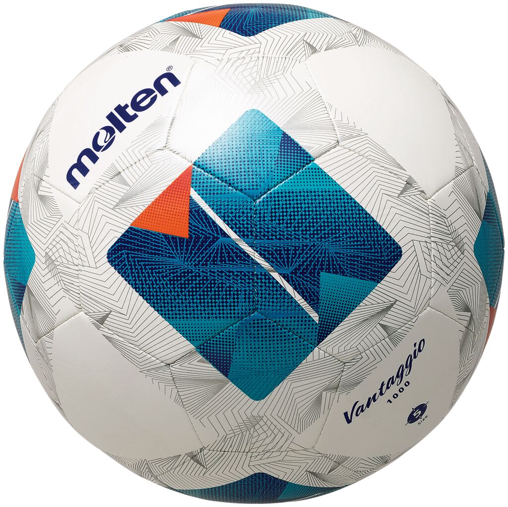 Molten Vantaggio MFN1000