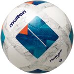 Molten Vantaggio MFN1000