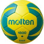 Molten H0x1800 käsipallo