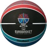Molten B7G2000 EUROBASKET 2025