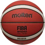Molten Molten BG3850 Koripallo