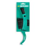 Motorex Puhdistusharja