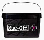 Muc-Off MUC-OFF 8 in 1 Bicycle Cleaning Kit