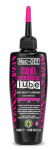 Muc-Off MUC-OFF All Weather Lube 120 ml