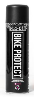 Muc-Off MUC-OFF Bike Protect