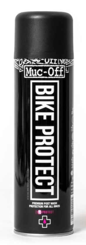 Muc-Off MUC-OFF Bike Protect