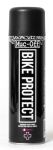 Muc-Off MUC-OFF Bike Protect