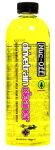Muc-Off MUC-OFF Bio Drivetrain Cleaner 750ml