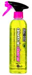 Muc-Off MUC-OFF Bio Drivetrain Cleaner 500ml