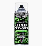Muc-Off MUC-OFF Chain Cleaner