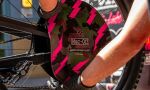 Muc-Off MUC-OFF Disc Brake Covers CAMO
