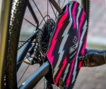 Muc-Off MUC-OFF Disc Brake Covers Bolt