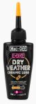 Muc-Off MUC-OFF E-Bike Dry Lube 50 ml