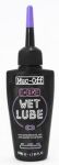 Muc-Off MUC-OFF E-Bike Wet Lube 50 ml