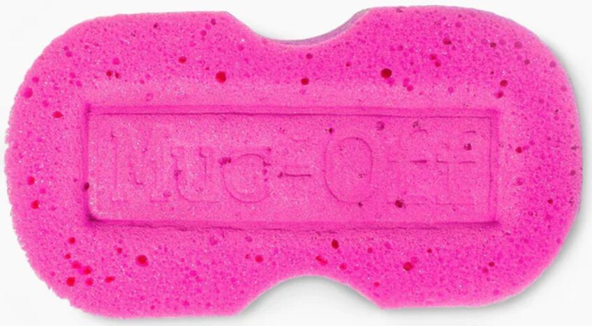 Muc-Off MUC-OFF Expanding Sponge