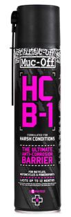 Muc-Off MUC-OFF HCB-1
