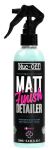 Muc-Off MUC-OFF Matt Finish Detailer