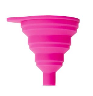 Muc-Off MUC-OFF Silicone Funnel Small