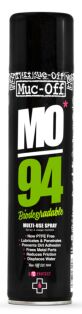 Muc-Off MUC-OFF MO-94