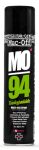 Muc-Off MUC-OFF MO-94