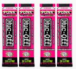 Muc-Off MUC-OFF Punk Powder