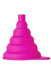Muc-Off MUC-OFF Silicone Funnel