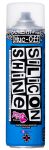 Muc-Off MUC-OFF Silicon Shine