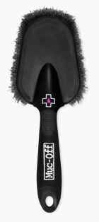 Muc-Off MUC SOFT WASHING HARJA - huoltotarvike