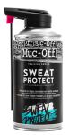 Muc-Off MUC-OFF Sweat Protect