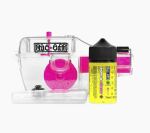 Muc-Off MUC-OFF X-3 Dirty Chain Machine