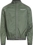 Nakamura Abbott III Jacket UX