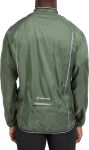 Nakamura Abbott III Jacket UX