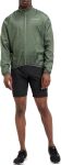 Nakamura Abbott III Jacket UX
