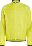 Nakamura Abbott III Jacket UX