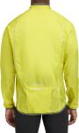 Nakamura Abbott III Jacket UX