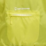 Nakamura Abbott III Jacket UX