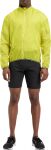 Nakamura Abbott III Jacket UX