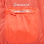 Nakamura Alama III Jacket W