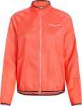 Nakamura Alama III Jacket W