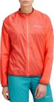 Nakamura Alama III Jacket W