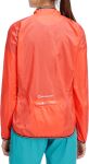 Nakamura Alama III Jacket W