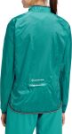 Nakamura Alama III Jacket W