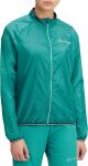 Nakamura Alama III Jacket W