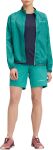 Nakamura Alama III Jacket W
