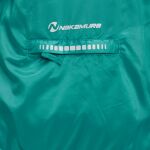Nakamura Alama III Jacket W